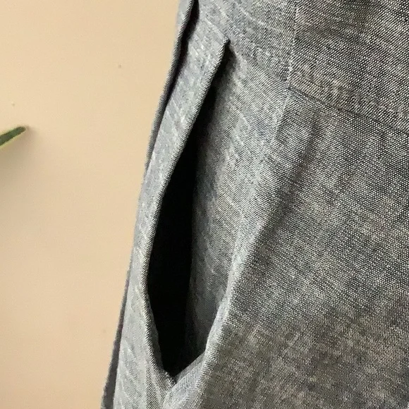 monteau dress - Picture 6 of 9